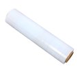 thumbnail image 2 of PE Packing Film, Self Adhering Stretch Wrap Film High Light Transmittance 50CM Width  for Tree and Shrub Binding, 2 of 7
