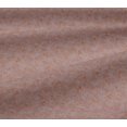 thumbnail image 5 of oneOone Cotton Jersey Rust Brown Fabric Texture Sewing Craft Projects Fabric Prints By Yard 58 Inch Wide, 5 of 5