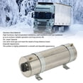 thumbnail image 3 of Air Parking Heater Fuel , Parking Heater Fuel Storage  Exquisite Look 10L  For Parking Heater, 3 of 8