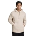 thumbnail image 1 of Sweat à Capuche Gameday en Polaire Homme Reebok, 1 of 6
