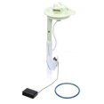 thumbnail image 3 of Carter Fuel Tank Sending Unit P77021T OE Replacement; Sender Assembly; With Sending Unit/Wiring Harness, 3 of 5