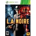 thumbnail image 1 of l-a-noire-new-xbox-360, 1 of 1