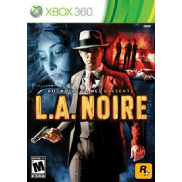l-a-noire-new-xbox-360