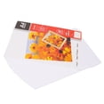 thumbnail image 4 of Papier Photo Mat, Papier Photo d'Imprimante Lustré pour Impression pour Photo pour Document, 4 of 8