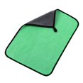 thumbnail image 3 of DOLITY Cleaning Towel Car Washing Towel Professional Drying Towel for Rvs Home Suvs 300x400x8mm, 3 of 9