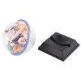 thumbnail image 3 of D Gravity Maze Ball,3D Gravity Maze Ball Puzzle Maze Ball Maze Ball Game Streamlined Design, 3 of 8