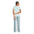 thumbnail image 3 of George Women's Pajama 2-Piece Set, 3 of 6