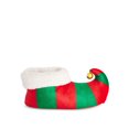 thumbnail image 1 of Pantoufles Santa George pour hommes, 1 of 4