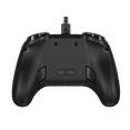thumbnail image 3 of PowerA Advantage Wired Controller for Nintendo Switch 2 - Black, 3 of 5
