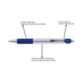 thumbnail image 4 of Z-Grip ELITE Retractable Ballpoint, 4 of 4