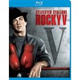 thumbnail image 2 of Rocky V Blu-ray Disc, 2 of 3