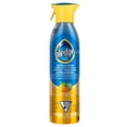 thumbnail image 4 of Pledge Disinfectant Spray and 275g, 4 of 5