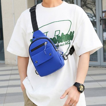 Wzzjkit Sacs de Sport Extensibles, Sacs de Voyage pour Sports et Week-Ends, Sacs de Nuit Légers Grande Capacité pour Hommes et Femmes, Sacs de Voyage, Sac Fourre-Tout de Sport