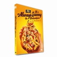 thumbnail image 1 of It's Always Sunny in Philadelphia Season 17 (DVD), 1 of 2