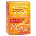 thumbnail image 2 of Emergen-C Super Orange, 1000 Mg Vitamine C, 2 of 4