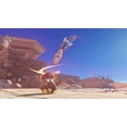 thumbnail image 2 of Super Mario Odyssey - Nintendo Switch, 2 of 9