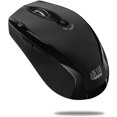 thumbnail image 3 of Souris optique ergonomique sans fil iMouse M20B, 3 of 6