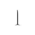 thumbnail image 4 of Openbox - LG 55 inch UT8000 Series 4K UHD Smart TV with webOS (55UT8000AUA), 4 of 4