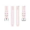 thumbnail image 2 of Heliisoer Waterproof Silicone Watch Strap Belt for 2e/GTS2/GTS2mini, 2 of 3