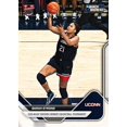 thumbnail image 4 of Topps 2025-26 Bowman U Now® Basketball March Madness - Hobby Box, 4 of 7