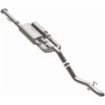 thumbnail image 2 of Magnaflow Performance 19583 Exhaust System Kit, 2 of 5
