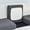 DY2, variant on Up to 65% Off SMihono Waterproof Cushion Sofa Seat Cover Tightly Wrapped Protection Plush Fiber Living Room