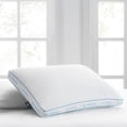 thumbnail image 2 of Sertapedic Super Firm Pillow, 2 of 5