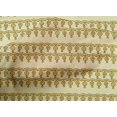 thumbnail image 4 of oneOone Cotton Poplin Fabric Circle Block Fabric Prints By Yard 56 Inch Wide, 4 of 4