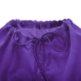 thumbnail image 3 of TOPTIE Adult Satin Superhero Capes and Mask Set, Holiday Festival Event Costumes And Dress Up, 3 of 8