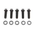 thumbnail image 1 of ARP 742-1500 Bolt Kit - 12 Point 0.37-24 x 1.500, 1 of 2