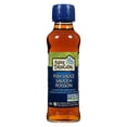 thumbnail image 2 of Blue Dragon Sauce de Poisson, 150ml, 2 of 5