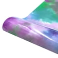 thumbnail image 2 of Heliisoer HTV Vinyl Rolls Iron On Vinyl To Cut Weed Durable, 2 of 2