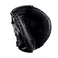 thumbnail image 1 of LOVIVER Sports Baseball , Right Hand Throw Left Hand Use Softball for Outdoor Sports Black, 1 of 7