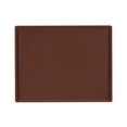 thumbnail image 1 of Birdeem Bake Pan Pad Liner for Home Baking and Fruit Drying - Heat-Tolerant Non-Stick Mat, 1 of 12