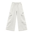 thumbnail image 4 of Pantalons de Sport Décontractés pour Hommes, Confortables, Légers et Flexibles, 4 of 4