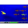 thumbnail image 4 of Instructeur de Dactylographie Or - Windows [Code Numérique], 4 of 6