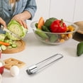 thumbnail image 1 of Yhmxh Kitchen Gadgets Kitchen Essentials Stainless Steel Fruit Core Extractor Household Kitchen Tool Fruit Core Extractor Kitchen Aid Attachments Kitchen Accessories for Home Kitchen Camping, 1 of 6