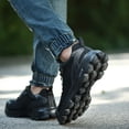 thumbnail image 4 of 11, 4 of 9