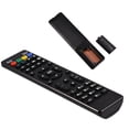 thumbnail image 4 of TV Box Remote Control Replacement for Mag 250 254 255 260 IPTV - Wearable Remote Control Distance Up to 10m, 4 of 8