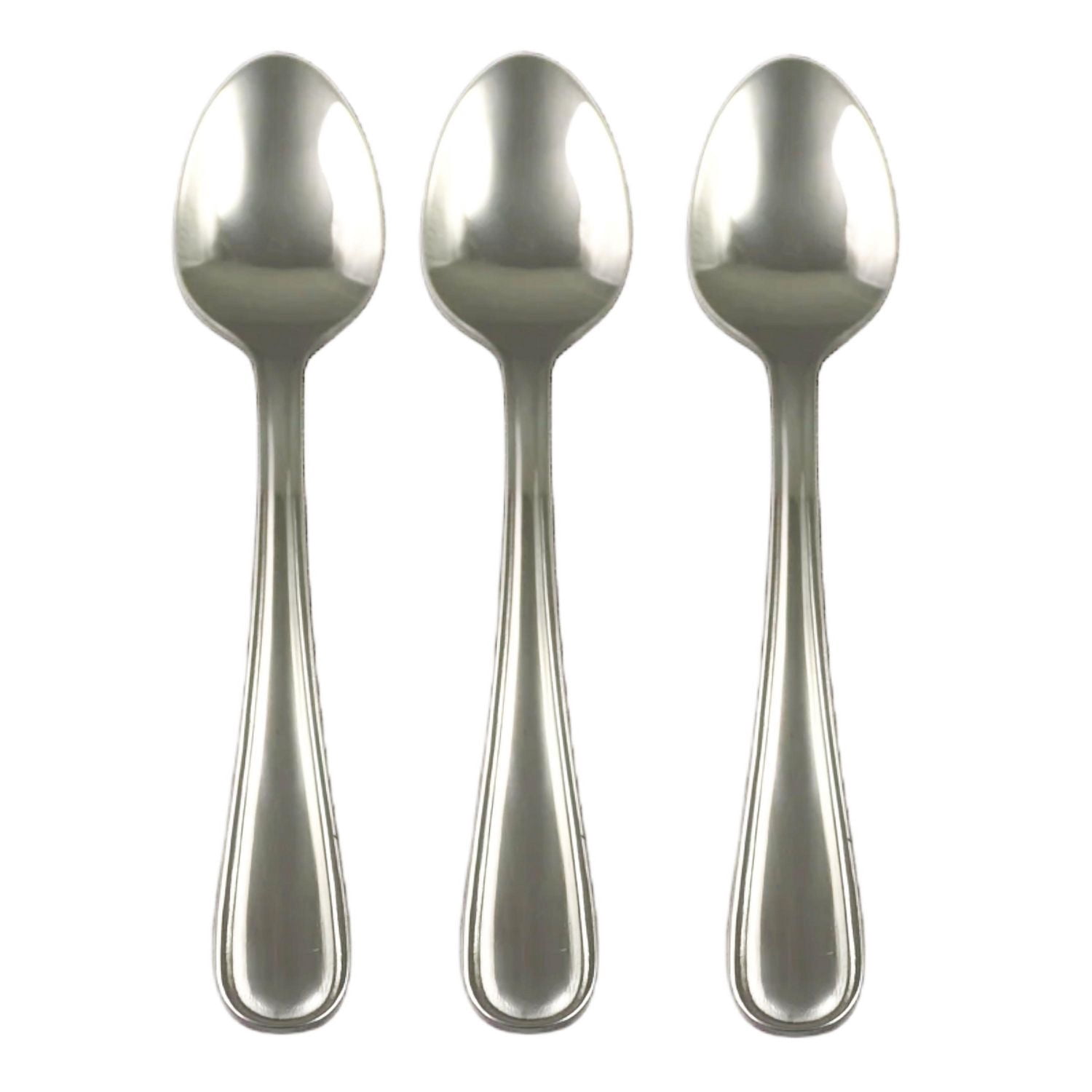 Spoonki spoonk | Walmart Canada