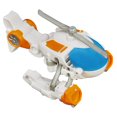 thumbnail image 3 of Playshool Playskool Heroes Transformers Rescue Bots Blades The Flight-Bot Figure, 3 of 3