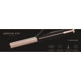 thumbnail image 3 of KRISTIN ESS 1"  CURLING IRON CERAMIC, 3 of 4