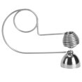 thumbnail image 2 of Egg Shell Opener, Egg Opener, Household Durable Stainless Steel for Home Kitchen, 2 of 8
