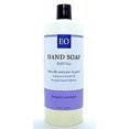 thumbnail image 1 of EO Products Liquid Hand Soap French Lavender - 32 fl oz, 1 of 4