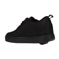 thumbnail image 3 of HEELYS Adultes Pro 20 Chaussures de Sport à Roues, 3 of 4
