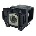 thumbnail image 1 of Lutema Platinum Bulb for Epson Home Cinema 3700 Projector Lamp with Housing (Original Philips Inside), 1 of 5