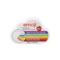 thumbnail image 1 of Bombe de bain Emoji arc-en-ciel, 1 of 4