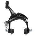 thumbnail image 2 of Front / Rear Fixie Bike Brake Kit Road Bike Cruiser Brake Set Bike Caliper Brake Kit Side Pull Brake Set, 2 of 7