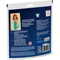 thumbnail image 4 of LEGO Disney Princess Ariel & Flounder's Birthday Music Fun 30720, 4 of 4