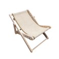thumbnail image 4 of lionlar Chaise Longue pour Chat Mobilier Moderne Lit pour Animaux de Compagnie Surélevé, 4 of 9